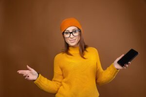 Nowe plany mobilne Orange – jak dobrać abonament do swoich potrzeb?