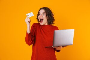 Oferta Orange Free na kartę – jak zyskać darmowy internet i bonusy?