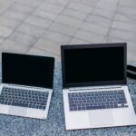 Technologia aparatury komputerowej