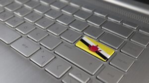 Zmiana rozmiaru partycji Windows – jak bezpiecznie zarządzać miejscem na dysku?