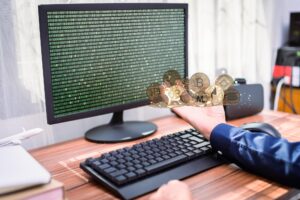 Zarobki w branży IT – które języki programowania są najbardziej opłacalne?