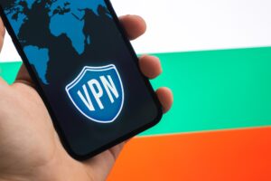 Darmowe VPN – jak dostawcy usług zarabiają na twoich danych?