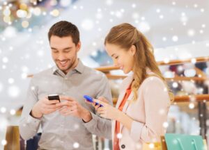 Oferta TUI w twoim telefonie – jak wyszukiwać okazje przez aplikację mobilną?