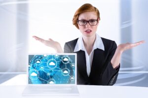 MongoDB – co to jest i jak zacząć administrację nierelacyjną bazą danych?