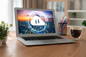 Antywirusy na komputer i laptopa – ranking skutecznych programów zabezpieczających