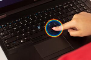 Lubię to dla Chrome – jak działa to rozszerzenie i czy warto je zainstalować?