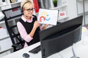 Podstawy reklamy w Google – jak zdobyć certyfikat AdWords?